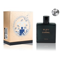 Chanel Bleu de Chanel Limited Edition, Edp, 100 ml (Lux Europe)
