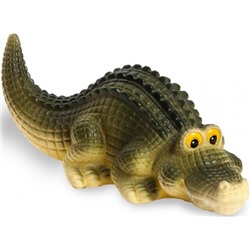 Крокодил Кирилл (Артикул: 32285)