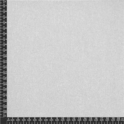 Рулонная штора «Валента», 40х175 см, цвет серебро