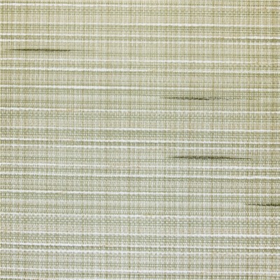 Рулонная штора «Рига», 43х175 см, цвет зеленый