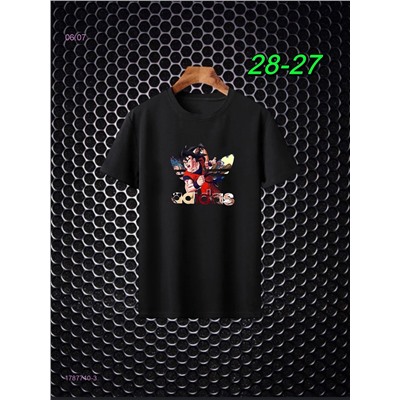 футболка 1787710-3