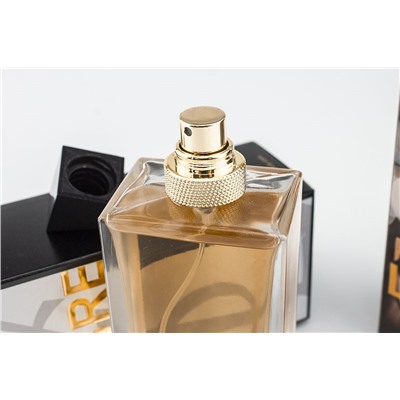 Yves Saint Laurent Libre, Edp, 90 ml