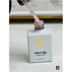 Жидкий Poly Gel 1785903-2