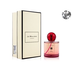 Jo Malone Red Hibiscus Cologne Intense, Edc, 100 ml (Lux Europe)