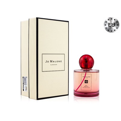 Jo Malone Red Hibiscus Cologne Intense, Edc, 100 ml (Lux Europe)