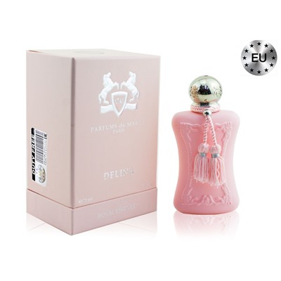 PARFUMS DE MARLY DELINA, Edp, 75 ml (Lux Europe)
