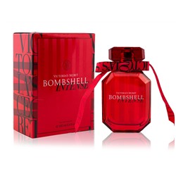 Victoria's Secret Bombshell Intense, Edp, 100 ml