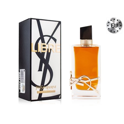 Yves Saint Laurent Libre Eau de Parfum Intense, Edp, 90 ml (Lux Europe)