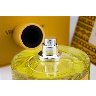 Vilhelm Parfumerie Dear Polly, Edp, 100 ml (Премиум)