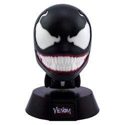 Светильник Venom Icon Light