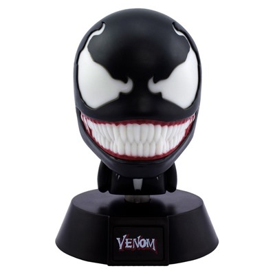 Светильник Venom Icon Light