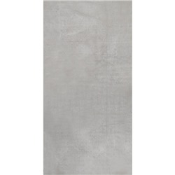 Огнеупорный лист «ОгнеупорOFF», 600×8×1200 мм, без декора