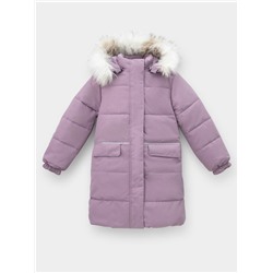 Пальто для дев. ВК 38102/2 зима