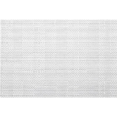 Рулонная штора Decorest «Апилера» «Мини», 40x160 см, цвет белый