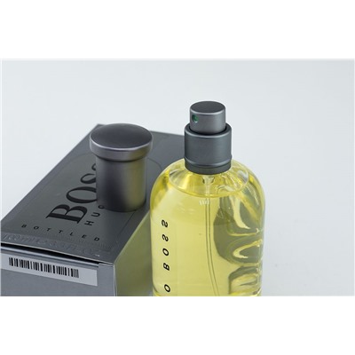 Hugo Boss Boss Bottled, Edt, 100 ml (Lux Europe)