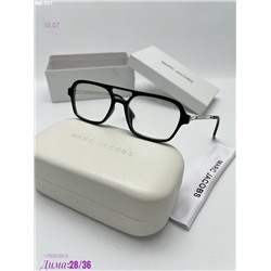 КОМПЛЕКТ : очки + коробка + фуляр 1790039-5