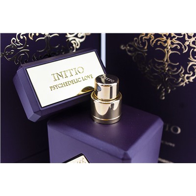 Initio Parfums Prives Psychedelic Love, Edp, 90 ml (Премиум)