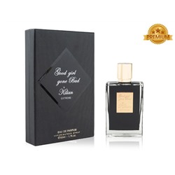 By Kilian Good Girl Gone Bad Extreme, Edp, 50 ml (Премиум)