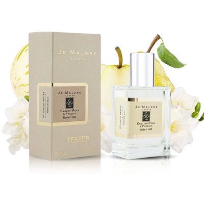 Тестер Jo Malone English Pear & Freesia, Edp, 58 ml