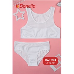 Комплект для девочки Donella