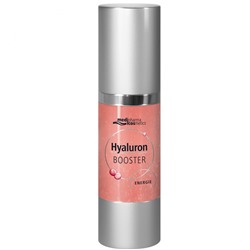 medipharma (медифарма) cosmetics Hyaluron Booster Energie 30 мл
