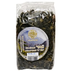 Зеленый чай Молочный Гу Шу Shennun, Китай, 200 г