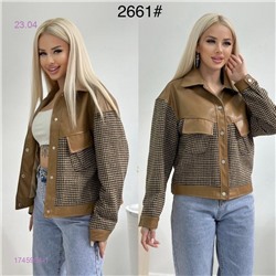 куртка 1745954-1