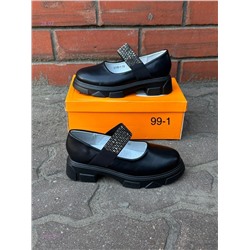 Обувь 1798316-3