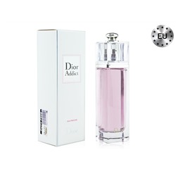 Dior Addict Eau Fraiche, Edt, 100 ml (Lux Europe)
