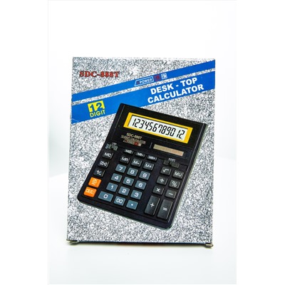 С28423 калькулятор