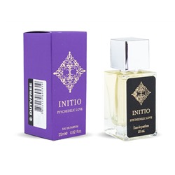 Мини-тестер Initio Parfums Prives Psychedelic Love, Edp, 25 ml (Стекло)
