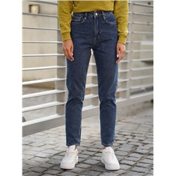 Женские джинсы CRACPOT 2852-2
