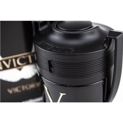 Paco Rabanne Invictus Victory, Edp, 100 ml (Lux Europe)