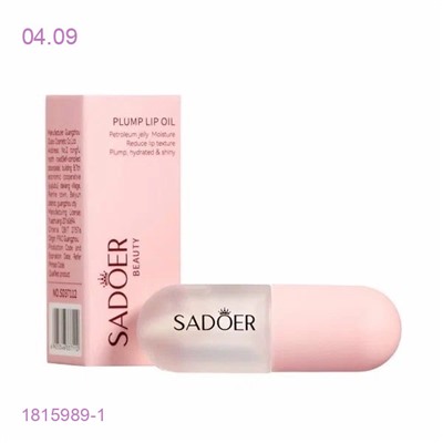 SADOER 1815989-1