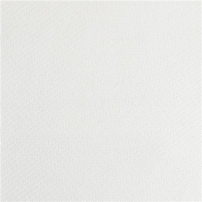 Рулонная штора «Нарва», 40х175 см, цвет белый