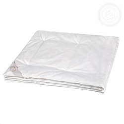 Одеяло "Silk Premium"