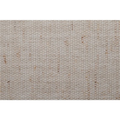 Рулонная штора «Натур», 40х160 см, цвет светло-серый