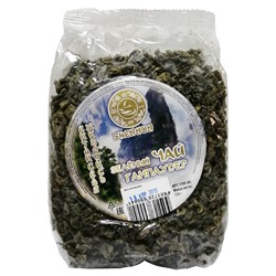 Зеленый чай Ганпаудер Shennun, Китай, 200 г
