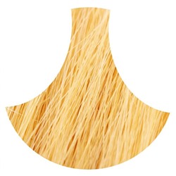 Remy Искусственные волосы на клипсах 22Т, 70-75 см