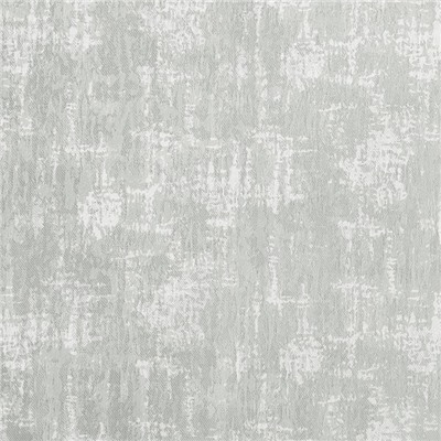 Рулонная штора blackout «Итон», 40х175 см, цвет светло-серый