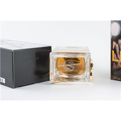 Yves Saint Laurent Libre, Edp, 90 ml