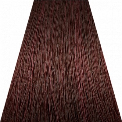 Крем-краска для волос Concept Soft Touch, без аммиака, тон 4.58, 100 мл
