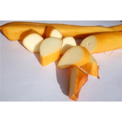 Сыр "Балыковый", 400 грамм