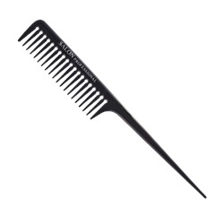 Salon Professional Расческа для волос 350-330, L 220 мм