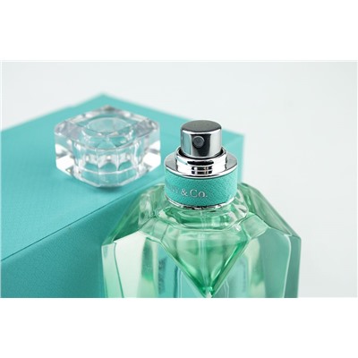 Tiffany & Co Intense, Edp, 75 ml (Lux Europe)