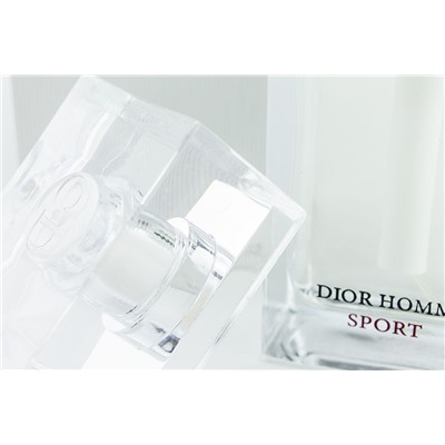 Dior Homme Sport Cologne, Edt, 100 ml
