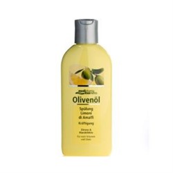 Olivenol Spulung Limoni di Amalfi Krafti (200 мл) Оливенол Кондиционер для волос 200 мл