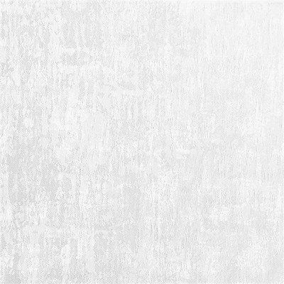Рулонная штора blackout «Итон», 40х175 см, цвет белый