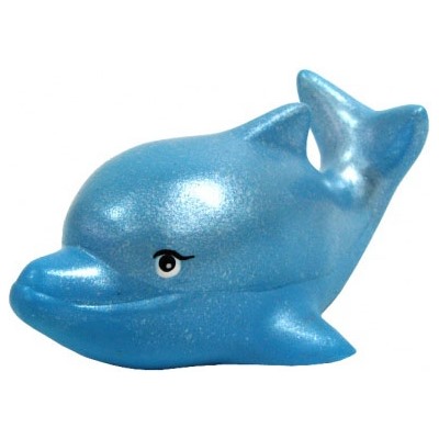 Дельфин (Артикул: 24553)