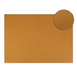 Картон цветной Sadipal Sirio двусторонний: текстурный/гладкий, 700 х 500 мм, Sadipal Fabriano Elle Erre, 220 г/м, бежевый
